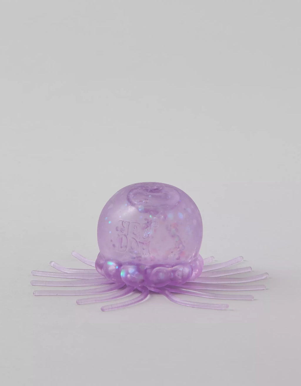 Nee Doh Jelly Squish