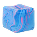 ORB™ Swirl Cube Toy Squishy Viral Sensory Squishies