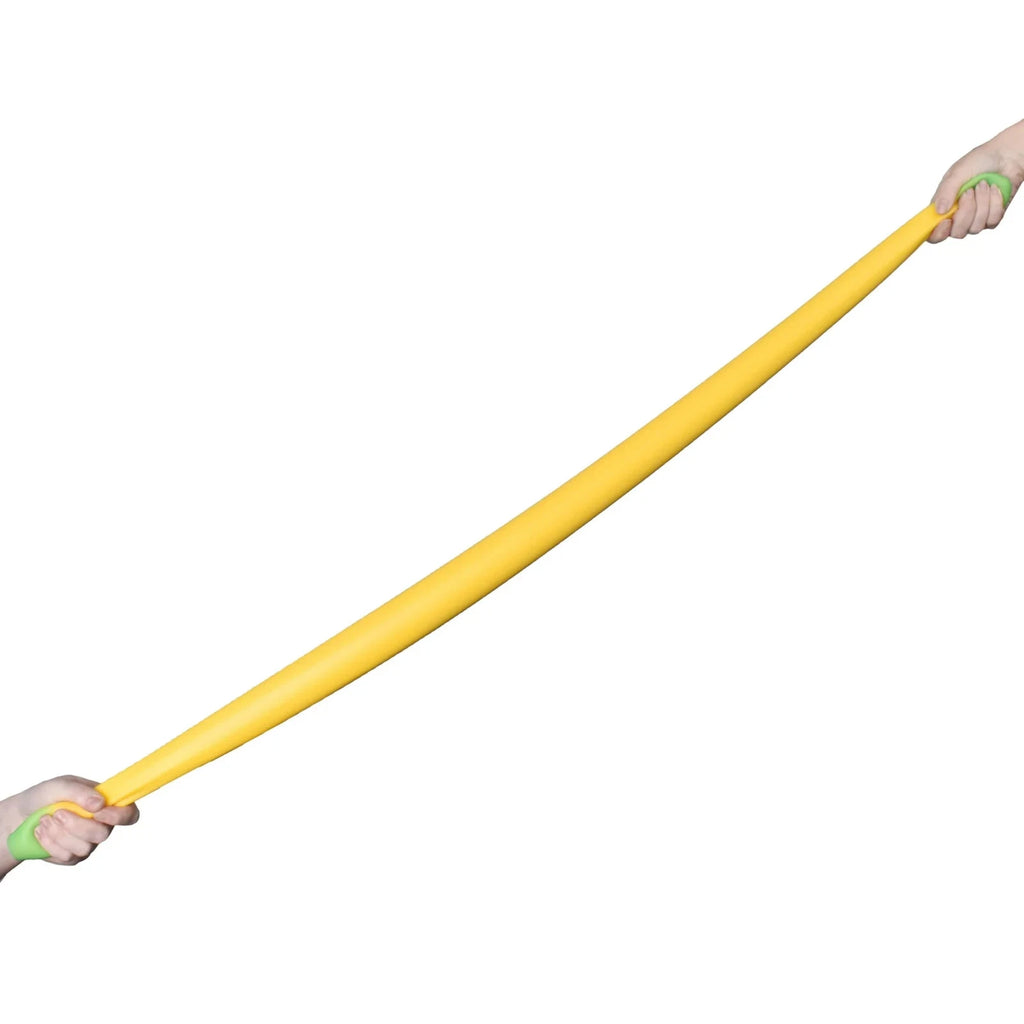Banana Squishie Squeezy