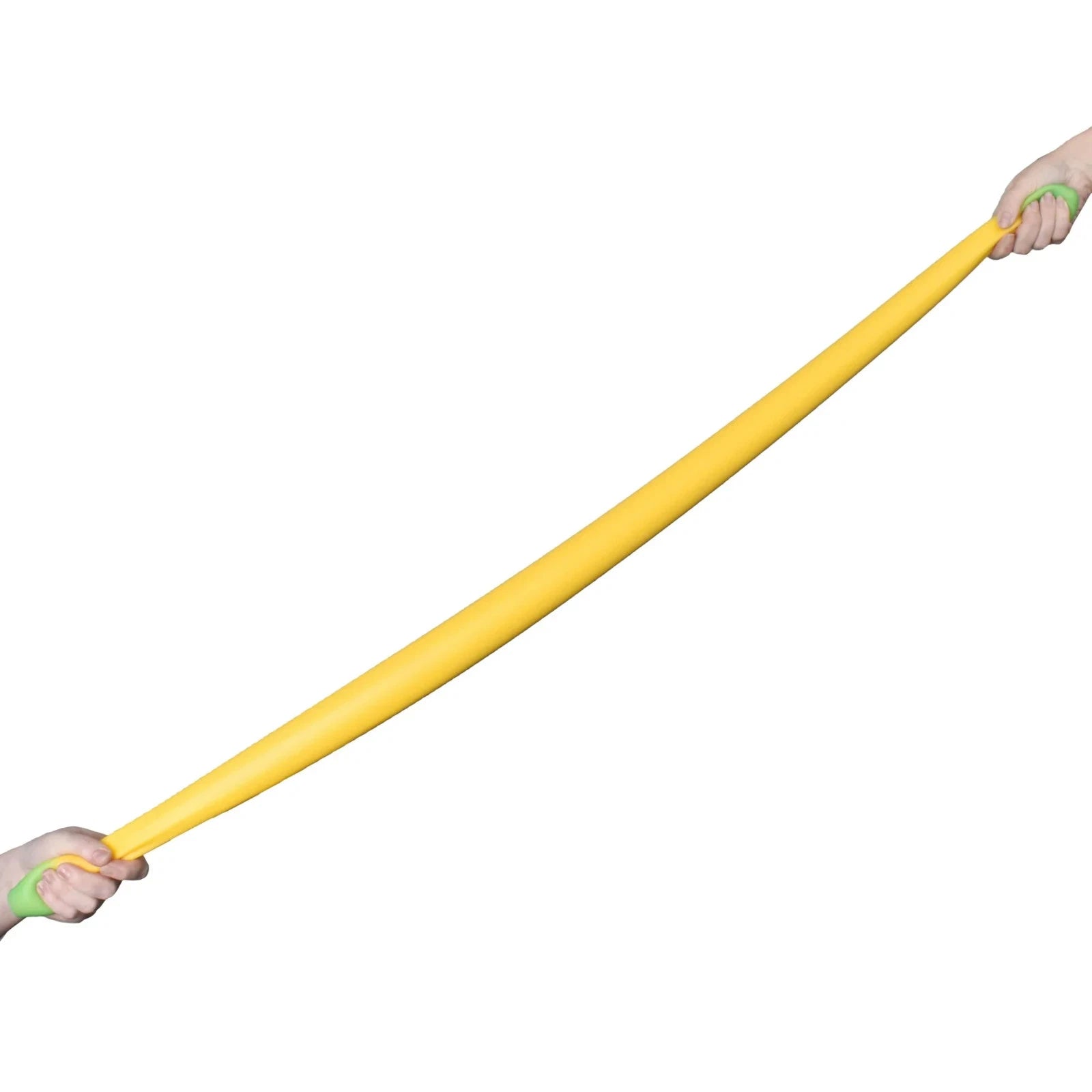 Banana Squishie Squeezy